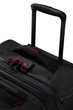 Чемодан 55 См Samsonite ECODIVER BLACK 55x40x23 KH7*09015 - изображение 8