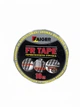 Стрічка бутил-каучукова FAIGERTAPE 150мм/10м, алюмінієва - зображення 1