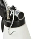 Комплект для прокачки гальм Geko G02730 - изображение 5