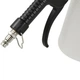 Комплект для прокачки гальм Geko G02730 - изображение 6
