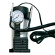 Автомобильный компрессор от прикуривателя 965кПа, Аir pump HS-208 - изображение 4