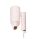 Портативный фен для волос Mi Mijia Ionic Hair Dryer H101 Pink - изображение 2