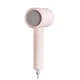 Портативный фен для волос Mi Mijia Ionic Hair Dryer H101 Pink - изображение 4