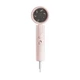 Портативный фен для волос Mi Mijia Ionic Hair Dryer H101 Pink - изображение 5