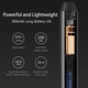 Набор электрической отвертки с насадками Xiaomi ATUMAN E1 Electric Precisoon Screwdriver Set 25 Pcs batch head (25 бит) - изображение 12