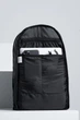 Рюкзак Reflective 20 (8049037) - изображение 7