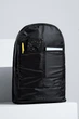 Рюкзак Reflective 20 (8049037) - изображение 9