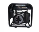 Генератор бензиновый ProCraft GP10 UNIVERSAL (1 кВт, 220В, компактный) - изображение 4