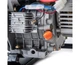 Генератор дизельный ProCraft GP35 UNIVERSAL (3.3 кВт, 220В, электростартер) - изображение 9