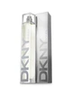 Жіноча парфумерія DKNY Donna Karan Woman Парфюмированная вода 50 ml (763511100002) - изображение 1