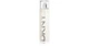 Жіноча парфумерія DKNY Donna Karan Woman Парфюмированная вода 50 ml (763511100002) - изображение 2