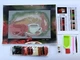 Набір алмазної вишивки ColorArt Кава з розою 20x30 DT709 - зображення 3