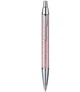 Ручка кулькова Parker IM Premium Pink Pearl BP - изображение 2