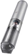 Odkurzacz samochodowy Baseus A3 Car Vacuum Cleaner 15000 Pa Silver (CRXCQA3-0S) - obraz 3