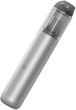 Odkurzacz samochodowy Baseus A3 Car Vacuum Cleaner 15000 Pa Silver (CRXCQA3-0S) - obraz 5