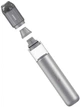 Odkurzacz samochodowy Baseus A3 Car Vacuum Cleaner 15000 Pa Silver (CRXCQA3-0S) - obraz 7
