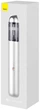 Odkurzacz samochodowy Baseus A3 Car Vacuum Cleaner 15000 Pa Silver (CRXCQA3-0S) - obraz 8