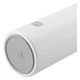 Термос для чая и фруктовых напитков белый / серый 420 мл Thermo Zwilling (39500-511-0) - изображение 5