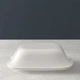 Масленка для сливочного масла For Me Villeroy & Boch (1041531800) - изображение 1