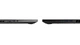 Ноутбук Acer Nitro 5 i5-12500H/32GB/512 RTX3050Ti 165Hz Ігровий Кращий вибір 2023 - зображення 12