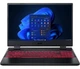 Ноутбук Acer Nitro 5 i5-12500H/8GB/512 RTX3050Ti 165Hz Ігровий - зображення 3