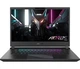 Ноутбук Gigabyte AORUS 15 BSF i7-13700H/32GB/1TB/Win11 RTX4070 165Hz - изображение 3