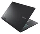 Ноутбук Gigabyte G7 KF i5-12500H/16GB/512+960/Win11X RTX4060 144Hz Игровой Лучший выбор 2023 - изображение 7