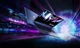 Ноутбук Gigabyte AORUS 15 BSF i7-13700H/32GB/1TB/Win11 RTX4070 165Hz - изображение 13
