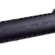 Амортизатор бака для стиральной машины LG DP 4901ER2001C 120N L=185-260mm D отверстия=11mm - изображение 5