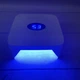 LED+UV Лампа аккумуляторная для маникюра и педикюра Cordless S50 на 54 Вт. - изображение 8