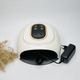 UV/LED лампа для геля и гель-лака Nail Lamp Т6 на 160 W Белая - изображение 2