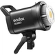 Постійне світло Godox SL60IID - зображення 3