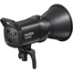 Постійне світло Godox SL60IIBi - зображення 5