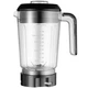 Блендер 1,2 л Kult PRO 1200 Вт WMF (0416530011) - изображение 3