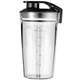 Блендер 1,2 л Kult PRO 1200 Вт WMF (0416530011) - изображение 4