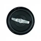 Блендер 1,2 л Kult PRO 1200 Вт WMF (0416530011) - изображение 8