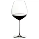Набір келихів OLD WORLD PINOT NOIR, 2 шт, кришталь, Veritas, Riedel (6449/07) - зображення 1