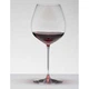 Набір келихів OLD WORLD PINOT NOIR, 2 шт, кришталь, Veritas, Riedel (6449/07) - зображення 2