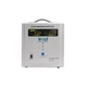 ИБП Преобразователь напряжения Volt Polska SINUS PRO 2000 E 12/230 В (1250/2000 Вт) - изображение 2