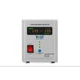 ДБЖ Перетворювач напруги Volt Polska SINUS PRO 1000 E 12/230 В (700/1000 Вт) - зображення 4