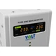 ИБП Преобразователь напряжения Volt Polska SINUS PRO 1500 E 12/230 В (1000/1500 Вт) - изображение 2