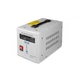 ИБП Преобразователь напряжения Volt Polska Sinus PRO 500 E 12/230V (350/500W) - изображение 1