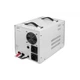 ИБП Преобразователь напряжения Volt Polska SINUS PRO 1500 E 12/230 В (1000/1500 Вт) - изображение 3