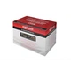 ИБП Преобразователь напряжения Volt Polska Sinus PRO 500 E 12/230V (350/500W) - изображение 7