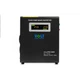 ИБП Преобразователь напряжения Volt Polska SINUS PRO 500W 12/230 В (300/500 Вт) - изображение 1