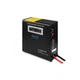 ИБП Преобразователь напряжения Volt Polska SINUS PRO 500W 12/230 В (300/500 Вт) - изображение 2