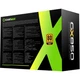 Блок живлення Gamemax GX-850 Modular - зображення 5