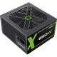 Блок живлення Gamemax GX-850 Modular - зображення 2
