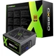 Блок живлення Gamemax GX-850 Modular - зображення 3