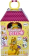 Zestaw do zabawy Simba Pamper Petz Pony ze stajnią i akcesoriami (105950009) - obraz 8